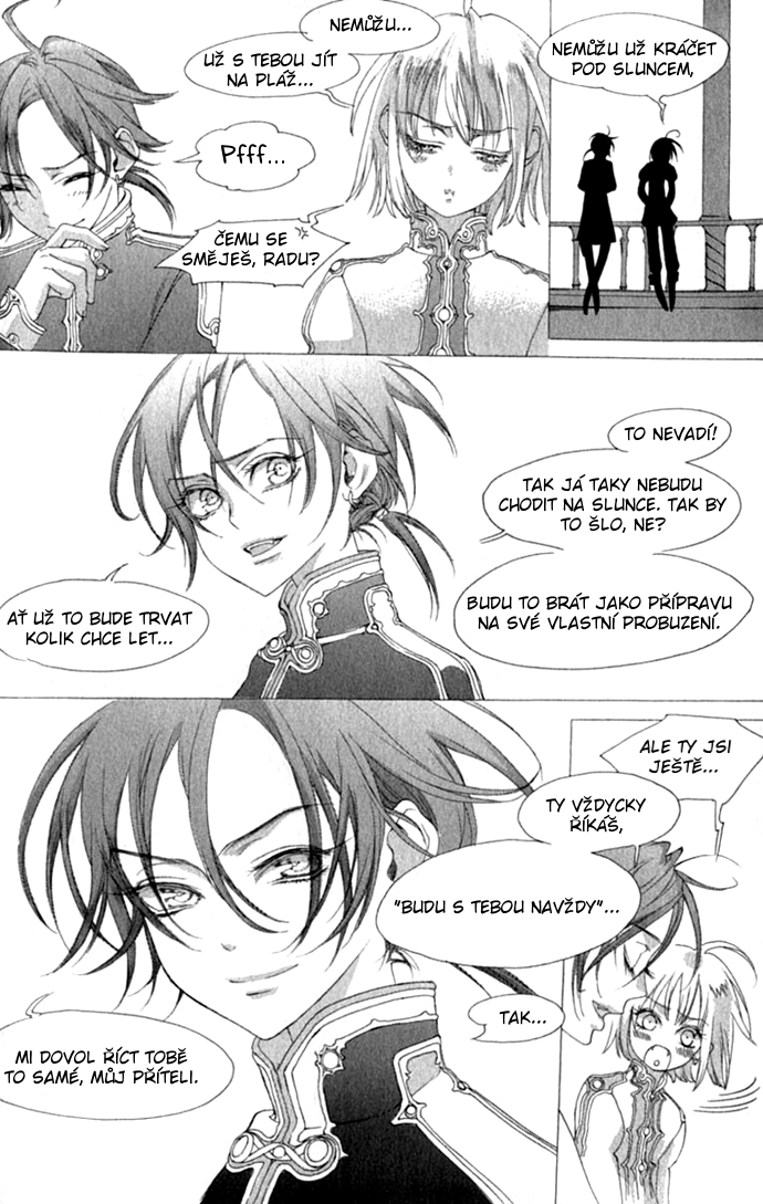 Trinity Blood v04 c13 - 34.png